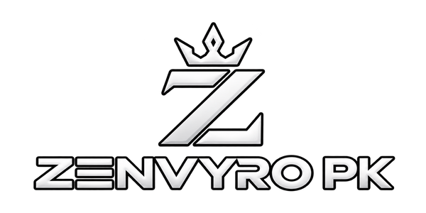 zenvyropk.store